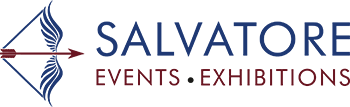 Salvatore Events & Exhibitions