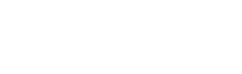 Salvatore Events & Exhibitions